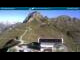 Webcam in Riezlern (Kleinwalsertal), 7.5 km
