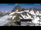 Webcam in Riezlern (Kleinwalsertal), 1.2 km entfernt