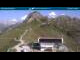 Webcam in Riezlern (Kleinwalsertal), 6.4 km entfernt
