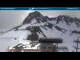 Webcam in Riezlern (Kleinwalsertal), 7.5 km