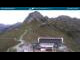 Webcam in Riezlern (Kleinwalsertal), 2.5 mi away