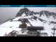 Webcam in Riezlern (Kleinwalsertal), 1.2 km