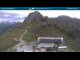 Webcam in Riezlern (Kleinwalsertal), 1.2 km