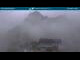 Webcam in Riezlern (Kleinwalsertal), 7.5 km
