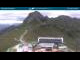 Webcam in Riezlern (Kleinwalsertal), 7.5 km