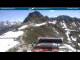 Webcam in Riezlern - Kleinwalsertal, 6.4 km