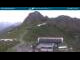 Webcam in Riezlern (Kleinwalsertal), 6.4 km entfernt