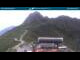 Webcam in Riezlern (Kleinwalsertal), 2.5 km