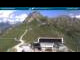 Webcam in Riezlern - Kleinwalsertal, 6.4 km
