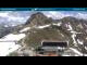 Webcam in Riezlern (Kleinwalsertal), 7.5 km