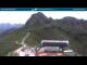 Webcam in Riezlern - Kleinwalsertal, 2.5 km