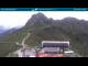 Webcam in Riezlern - Kleinwalsertal, 1.2 km