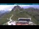 Webcam in Riezlern (Kleinwalsertal), 0.4 mi away