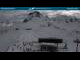 Webcam in Riezlern (Kleinwalsertal), 1.2 km entfernt