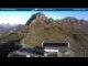Webcam in Riezlern (Kleinwalsertal), 6.4 km