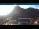 Webcam in Riezlern (Kleinwalsertal), 1.2 km