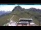 Webcam in Riezlern (Kleinwalsertal), 7.5 km