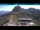Webcam in Riezlern (Kleinwalsertal), 7.5 km