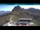 Webcam in Riezlern (Kleinwalsertal), 2.5 km