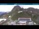 Webcam in Riezlern (Kleinwalsertal), 7.5 km