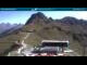 Webcam in Riezlern (Kleinwalsertal), 1.2 km