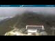 Webcam in Riezlern (Kleinwalsertal), 0.9 mi away