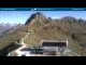 Webcam in Riezlern (Kleinwalsertal), 7.5 km