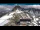 Webcam in Riezlern (Kleinwalsertal), 0.9 mi away