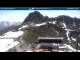 Webcam in Riezlern (Kleinwalsertal), 2.5 mi away