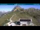 Webcam in Riezlern (Kleinwalsertal), 7.5 km