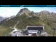 Webcam in Riezlern (Kleinwalsertal), 7.5 km entfernt