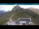 Webcam in Riezlern (Kleinwalsertal), 1.2 km