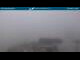 Webcam in Riezlern (Kleinwalsertal), 0.4 mi away