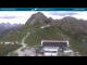 Webcam in Riezlern (Kleinwalsertal), 7.5 km