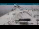 Webcam in Riezlern - Kleinwalsertal, 1.2 km