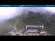 Webcam in Riezlern (Kleinwalsertal), 2.5 mi away