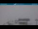 Webcam in Riezlern (Kleinwalsertal), 2.5 km