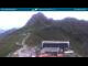 Webcam in Riezlern (Kleinwalsertal), 1.2 km