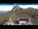 Webcam in Riezlern (Kleinwalsertal), 7.5 km