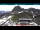 Webcam in Riezlern (Kleinwalsertal), 2.5 mi away