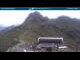 Webcam in Riezlern (Kleinwalsertal), 2.5 mi away