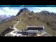 Webcam in Riezlern (Kleinwalsertal), 7.5 km entfernt