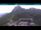 Webcam in Riezlern (Kleinwalsertal), 7.5 km