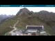 Webcam in Riezlern (Kleinwalsertal), 2.5 mi away