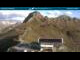 Webcam in Riezlern - Kleinwalsertal, 2.5 km