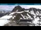 Webcam in Riezlern (Kleinwalsertal), 6.4 km entfernt