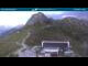 Webcam in Riezlern (Kleinwalsertal), 6.4 km entfernt