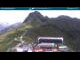 Webcam in Riezlern (Kleinwalsertal), 6.4 km