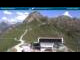 Webcam in Riezlern (Kleinwalsertal), 7.5 km