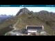 Webcam in Riezlern (Kleinwalsertal), 1.2 km